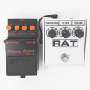 Tour Gear Designs 10" S-Shape Patch Cable