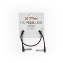 Tour Gear Designs 18" C-Shape Patch Cable