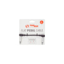 Tour Gear Designs 3" C-Shape Patch Cable