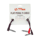 Tour Gear Designs 6" Y-Cable