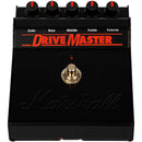 Marshall Reissue Drive Master