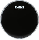 Evans Hydraulic Black, 10"