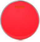 Evans Hydraulic Red, 10"