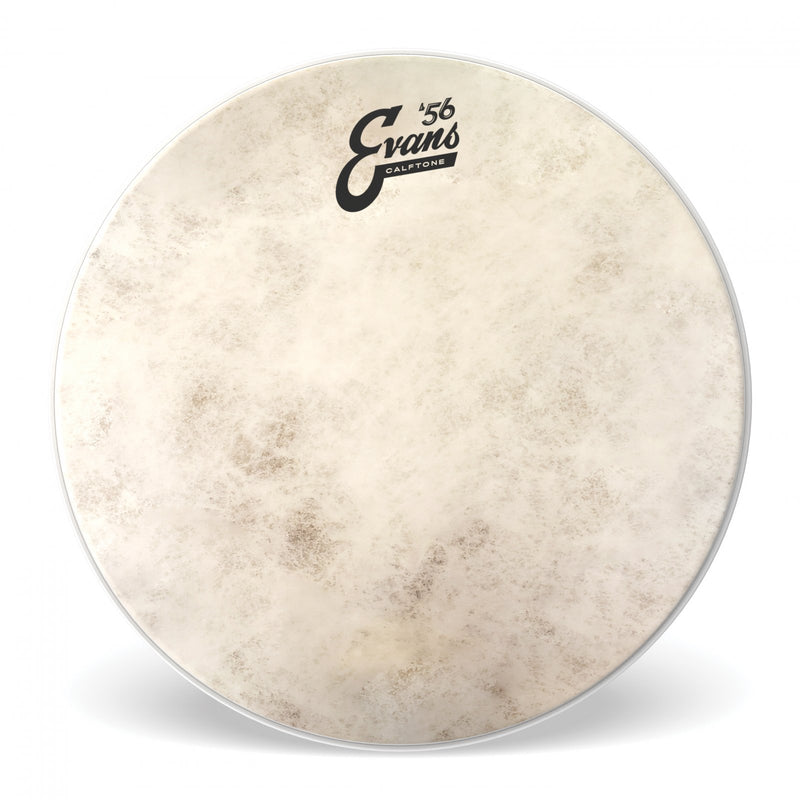 Evans Calftone Tom, 16"