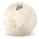 Evans Calftone Tom, 14"
