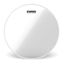 Evans G14 Coated, 10"