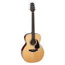 Takamine GN30 NAT Nex - Natural Gloss