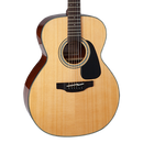 Takamine GN30 NAT Nex - Natural Gloss