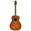 Takamine TF77-PT