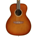 Takamine TF77-PT