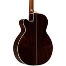 Takamine TSF48C