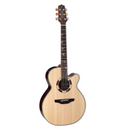 Takamine TSF48C