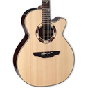 Takamine TSF48C