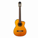 Takamine GC5CE