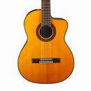 Takamine GC5CE