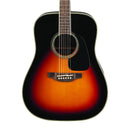Takamine GD51 BSB