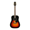 Takamine GD51 BSB