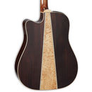 Takamine GD93CE