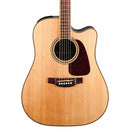 Takamine GD93CE