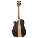 Takamine GD93CE