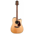 Takamine GD93CE