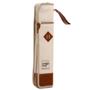 Tama Powerpad Designer Stick Bag