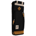 Tama Powerpad Designer Stick Bag