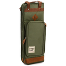 Tama Powerpad Designer Stick Bag