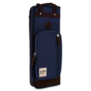 Tama Powerpad Designer Stick Bag