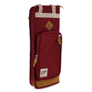 Tama Powerpad Designer Stick Bag