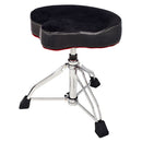 Tama HT550BCN Glide Rider Drum Throne