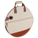 Tama Powerpad Designer 22" Cymbal Bag