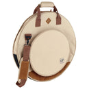 Tama Powerpad Designer 22" Cymbal Bag