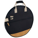 Tama Powerpad Designer 22" Cymbal Bag