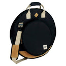 Tama Powerpad Designer 22" Cymbal Bag