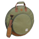 Tama Powerpad Designer 22" Cymbal Bag