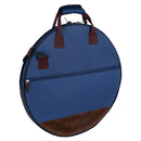 Tama Powerpad Designer 22" Cymbal Bag