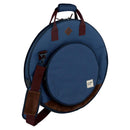 Tama Powerpad Designer 22" Cymbal Bag