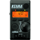 Tama RW30 Metronome