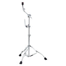 Tama Roadpro Combination Stand