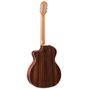 Taylor 214ce-N Grand Auditorium