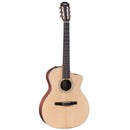 Taylor 214ce-N Grand Auditorium