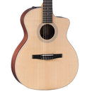 Taylor 214ce-N Grand Auditorium