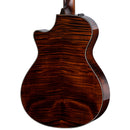Taylor 612ce Grand Concert