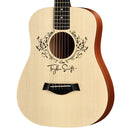 Taylor Taylor Swift BTe Baby Taylor