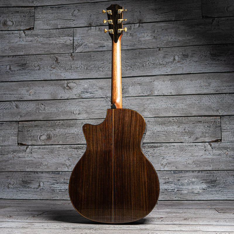 Taylor 914ce Grand Auditorium (2021)
