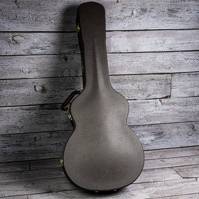 Taylor Builder's Edition K14ce Grand Auditorium