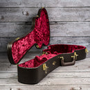 Taylor Builder's Edition K14ce Grand Auditorium