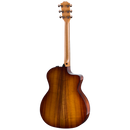 Taylor 224ce-K DLX Grand Auditorium