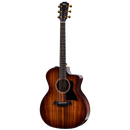 Taylor 224ce-K DLX Grand Auditorium